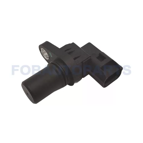 New Crankshaft Position Sensor Compatible for Mazda 3 6 CX-7 2007-2012 2.3L L4 L3K9-18-230A L3K918230